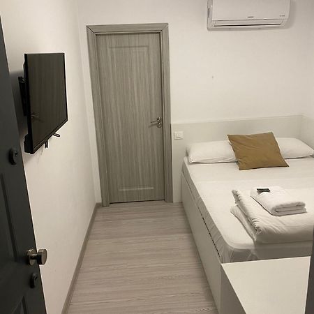 Small Central Bucharest Old Town Studios 外观 照片